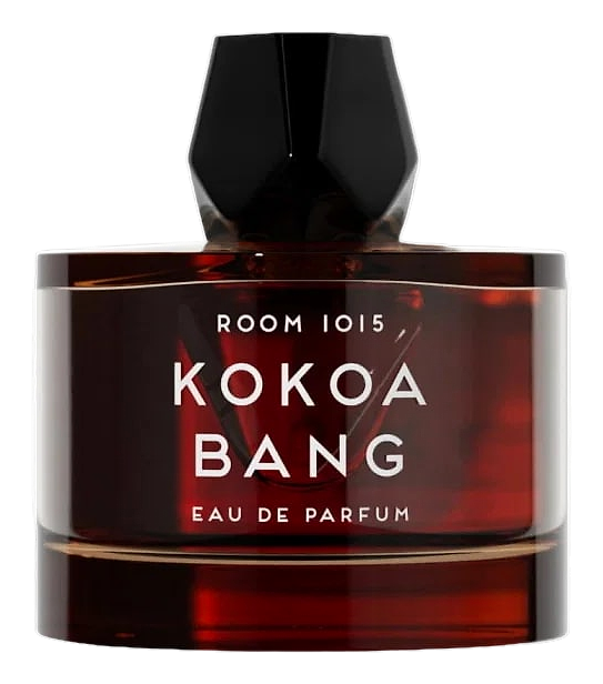 Kokoa Bang by Room 1015