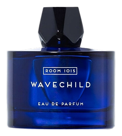 Wavechild by Room 1015
