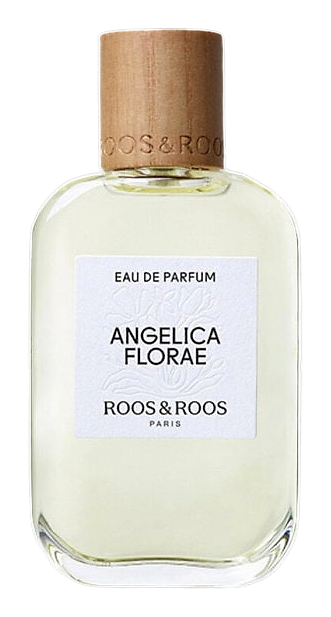 Roos & Roos Angelica Florae