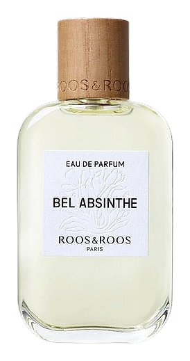 Bel Absinthe by Roos & Roos