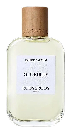 Globulus by Roos & Roos