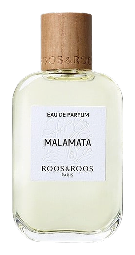 Malamata by Roos & Roos