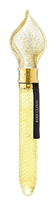 Rose Cloud by The Merchant of Venice – Eau de Parfum