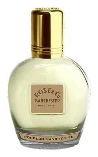 Rose & Co Manchester