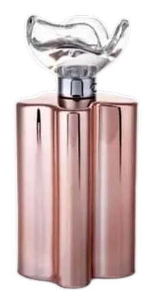 Rose Gold by Jivago