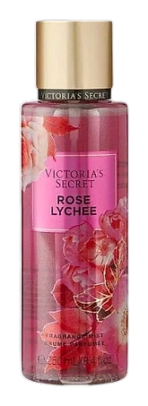 Rose Lychee by Victoria's Secret