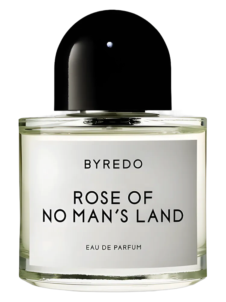 Rose Of No Man's Land by Byredo – Eau de Parfum