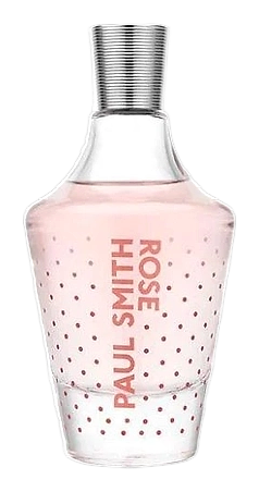Rose Summer Edition by Paul Smith