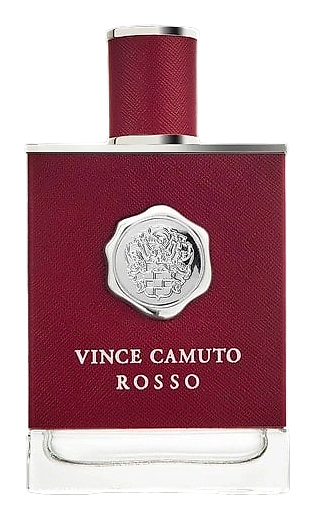 Rosso by Vince Camuto