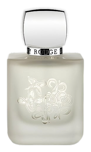 Arcadia by Rouge Bunny Rouge