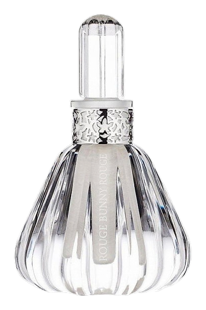 Arcane by Rouge Bunny Rouge – Eau de Parfum