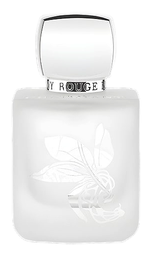 Rouge Bunny Rouge Chatoyant