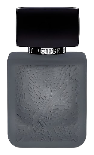 Cynefin by Rouge Bunny Rouge
