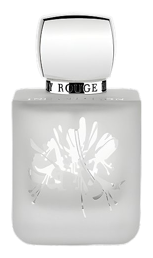 Incantation by Rouge Bunny Rouge