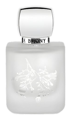 Lilt by Rouge Bunny Rouge