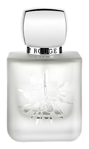 Muse by Rouge Bunny Rouge