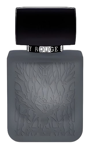Silvan by Rouge Bunny Rouge
