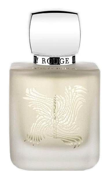 Tenera by Rouge Bunny Rouge