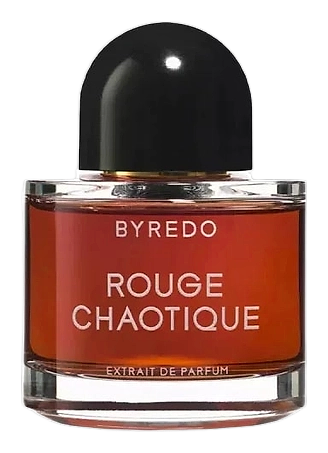 Rouge Chaotique by Byredo