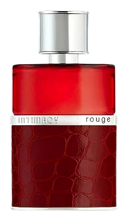 Rouge by Intimacy