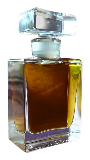 Aurora by Roxana Illuminated Perfume – Extrait