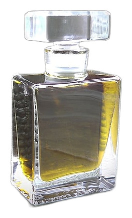 Chaparral® by Roxana Illuminated Perfume