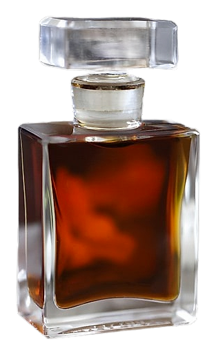 Chiaroscuro by Roxana Illuminated Perfume – Extrait