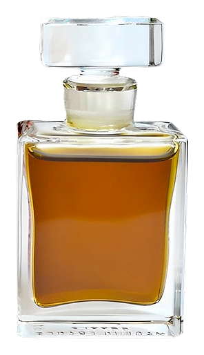 Lyra by Roxana Illuminated Perfume