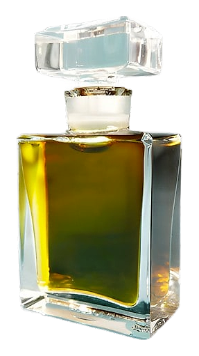 Sierra by Roxana Illuminated Perfume