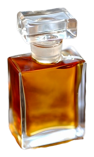 Roxana Illuminated Perfume To Bee