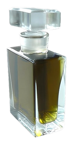 Vera by Roxana Illuminated Perfume