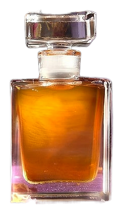 Vespertina by Roxana Illuminated Perfume