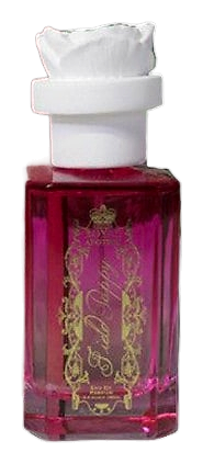 Field Poppy by Royal Apothic – Eau de Parfum