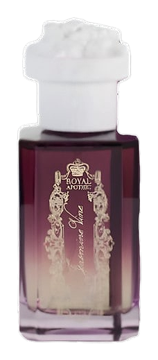Jasmine Vine by Royal Apothic