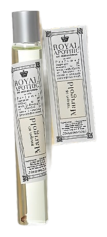 Marigold Extract by Royal Apothic