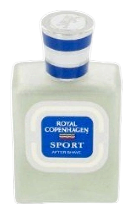 Royal Copenhagen Sport by Royal Copenhagen – Cologne