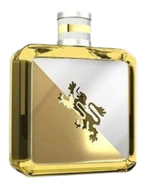 1775 Monarch For Men by Royal Copenhagen