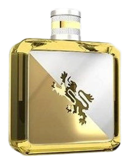 1775 Monarch by Royal Copenhagen