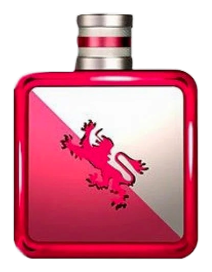 1775 Noble by Royal Copenhagen