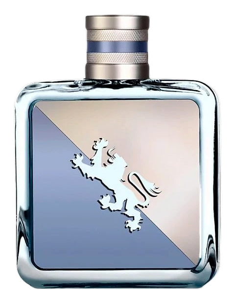 1775 by Royal Copenhagen