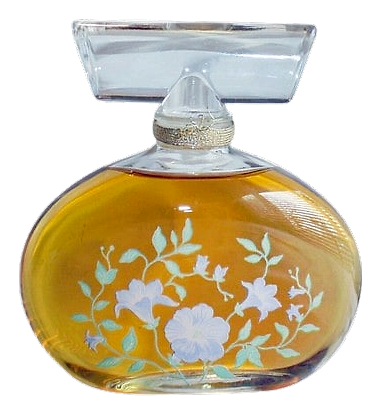 Flora Danica by Royal Copenhagen