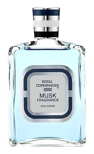 Musk by Royal Copenhagen