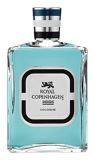 Royal Copenhagen by Royal Copenhagen