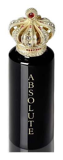 Absolute by Royal Crown