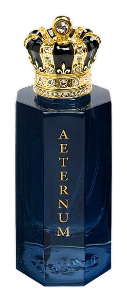 Royal Crown Aeternum