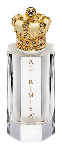 AL Kimiya by Royal Crown