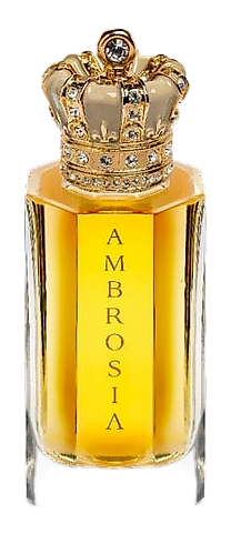 Ambrosia by Royal Crown