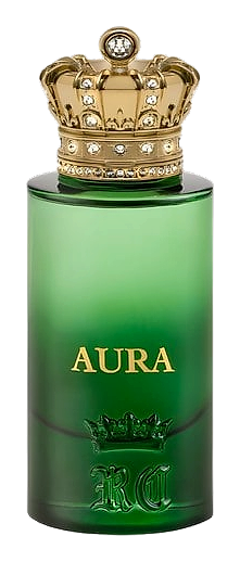 Aura by Royal Crown