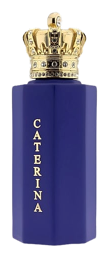 Caterina by Royal Crown