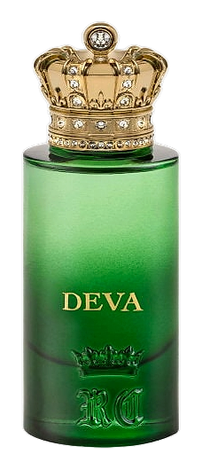 Deva by Royal Crown